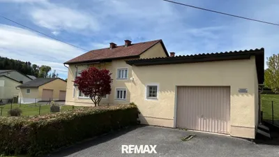 4-Zimmer-Haus kaufen in Graz-Umgebung – 156,76 m², € 349.900 – Bild 22 von 22