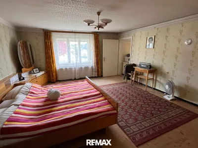 4-Zimmer-Haus kaufen in Graz-Umgebung – 156,76 m², € 349.900 – Bild 13 von 22