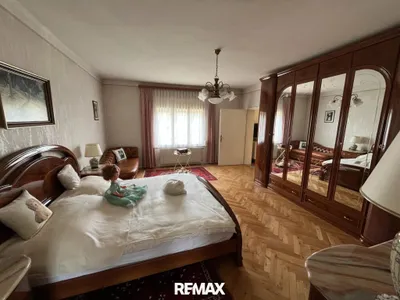 4-Zimmer-Haus kaufen in Graz-Umgebung – 156,76 m², € 349.900 – Bild 4 von 22