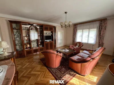 4-Zimmer-Haus kaufen in Graz-Umgebung – 156,76 m², € 349.900 – Bild 3 von 22