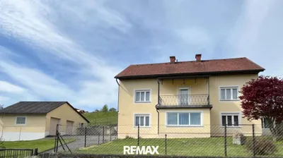 4-Zimmer-Haus kaufen in Graz-Umgebung – 156,76 m², € 349.900 – Bild 19 von 22