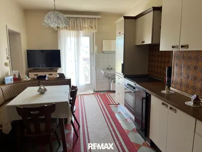 4-Zimmer-Haus kaufen in Graz-Umgebung – 156,76 m², € 349.900 – Bild 5 von 22