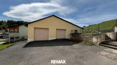 4-Zimmer-Haus kaufen in Graz-Umgebung – 156,76 m², € 349.900 – Bild 21 von 22