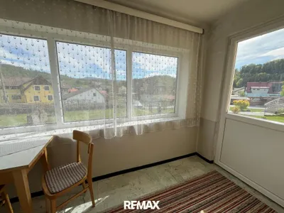 4-Zimmer-Haus kaufen in Graz-Umgebung – 156,76 m², € 349.900 – Bild 14 von 22