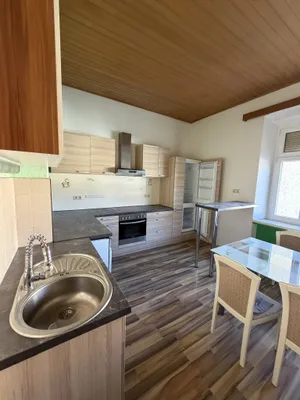 Haus kaufen in Murtal – 225,3 m² – Bild 1 von 4