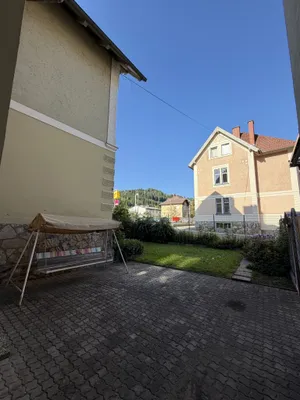 Haus kaufen in Murtal – 225,3 m² – Bild 4 von 4