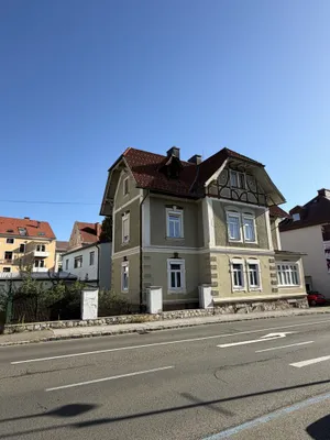 Haus kaufen in Murtal – 225,3 m² – Bild 2 von 4
