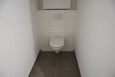 2-Zimmer-Wohnung mieten in Neunkirchen – 55,44 m², € 587 – Bild 9 von 10