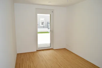 2-Zimmer-Wohnung mieten in Neunkirchen – 55,44 m², € 587 – Bild 7 von 10