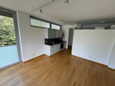 2-Zimmer-Wohnung mieten in Salzburg Stadt – € 1.390 – Bild 3 von 12