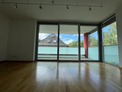 2-Zimmer-Wohnung mieten in Salzburg Stadt – € 1.390 – Bild 4 von 12