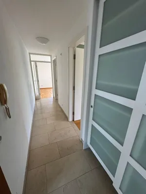 2-Zimmer-Wohnung mieten in Salzburg Stadt – € 1.390 – Bild 8 von 12