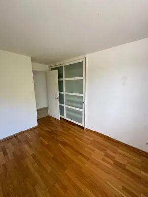 2-Zimmer-Wohnung mieten in Salzburg Stadt – € 1.390 – Bild 6 von 12