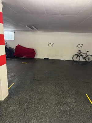 2-Zimmer-Wohnung mieten in Salzburg Stadt – € 1.390 – Bild 10 von 12