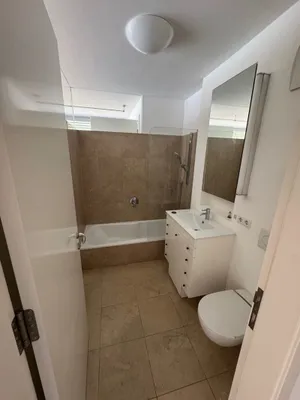 2-Zimmer-Wohnung mieten in Salzburg Stadt – € 1.390 – Bild 7 von 12