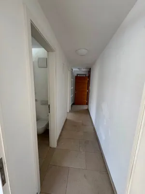 2-Zimmer-Wohnung mieten in Salzburg Stadt – € 1.390 – Bild 9 von 12