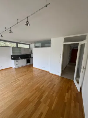 2-Zimmer-Wohnung mieten in Salzburg Stadt – € 1.390 – Bild 2 von 12
