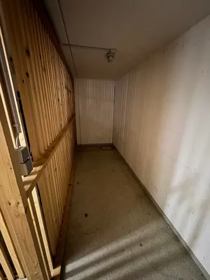 2-Zimmer-Wohnung mieten in Salzburg Stadt – € 1.390 – Bild 11 von 12