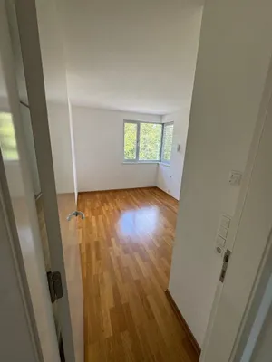 2-Zimmer-Wohnung mieten in Salzburg Stadt – € 1.390 – Bild 5 von 12