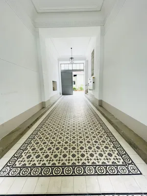 2-Zimmer-Wohnung kaufen in Wien – 41,65 m², € 198.000 – Bild 12 von 13