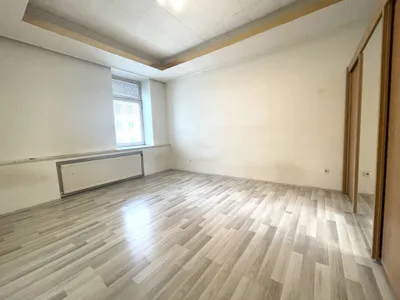 2-Zimmer-Wohnung kaufen in Wien – 41,65 m², € 198.000 – Bild 4 von 13