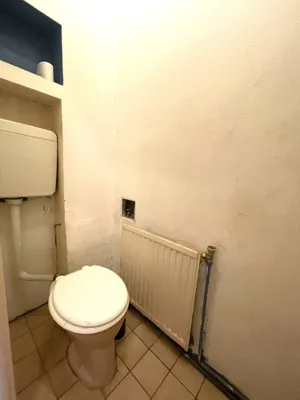 2-Zimmer-Wohnung kaufen in Wien – 41,65 m², € 198.000 – Bild 9 von 13