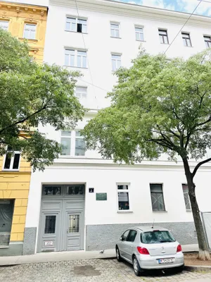 2-Zimmer-Wohnung kaufen in Wien – 41,65 m², € 198.000 – Bild 11 von 13