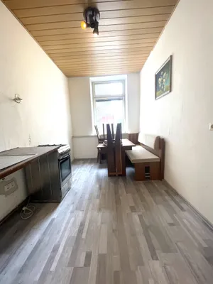 2-Zimmer-Wohnung kaufen in Wien – 41,65 m², € 198.000 – Bild 6 von 13