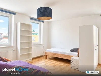6-Zimmer-Haus kaufen in Korneuburg – 175 m², € 799.000 – Bild 8 von 22