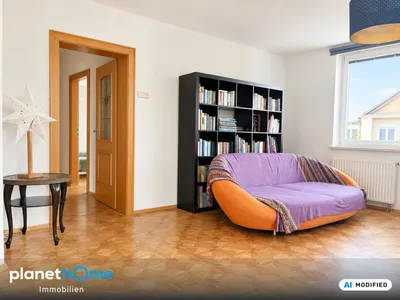 6-Zimmer-Haus kaufen in Korneuburg – 175 m², € 799.000 – Bild 7 von 22