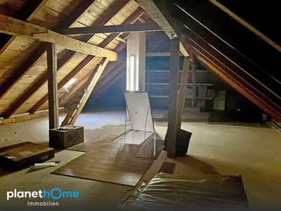 6-Zimmer-Haus kaufen in Korneuburg – 175 m², € 799.000 – Bild 11 von 22