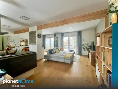 6-Zimmer-Haus kaufen in Korneuburg – 175 m², € 839.000 – Bild 3 von 30
