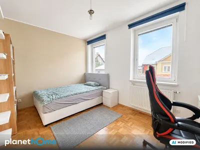 6-Zimmer-Haus kaufen in Korneuburg – 175 m², € 799.000 – Bild 4 von 22
