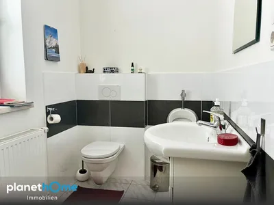 6-Zimmer-Haus kaufen in Korneuburg – 175 m², € 839.000 – Bild 6 von 30