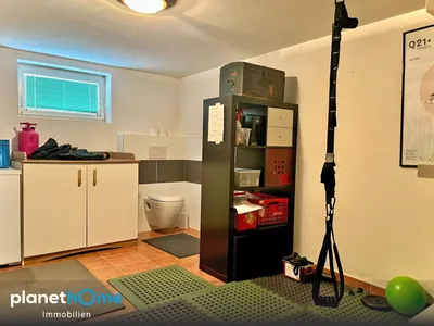 6-Zimmer-Haus kaufen in Korneuburg – 175 m², € 799.000 – Bild 9 von 22