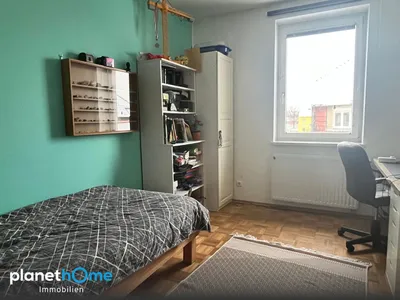 6-Zimmer-Haus kaufen in Korneuburg – 175 m², € 839.000 – Bild 9 von 30