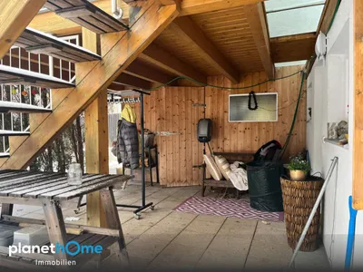 6-Zimmer-Haus kaufen in Korneuburg – 175 m², € 799.000 – Bild 10 von 22