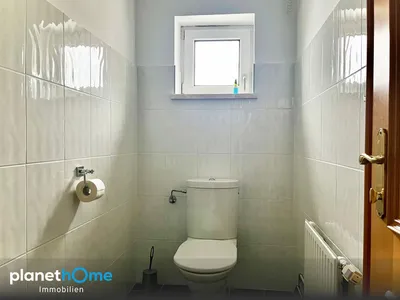 6-Zimmer-Haus kaufen in Korneuburg – 175 m², € 839.000 – Bild 14 von 30