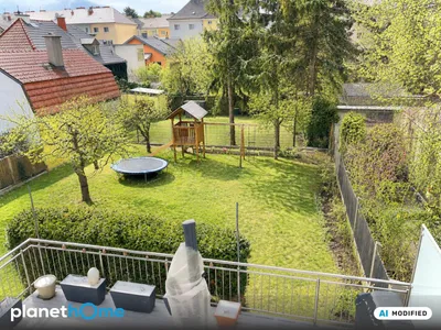 6-Zimmer-Haus kaufen in Korneuburg – 175 m², € 799.000 – Bild 12 von 22