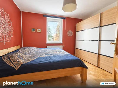 6-Zimmer-Haus kaufen in Korneuburg – 175 m², € 799.000 – Bild 3 von 22