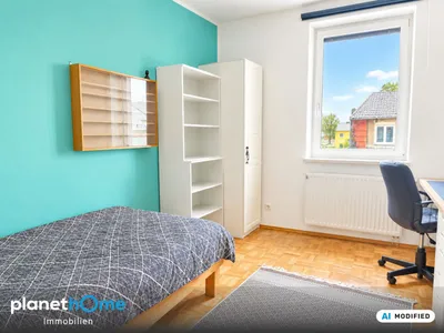 6-Zimmer-Haus kaufen in Korneuburg – 175 m², € 799.000 – Bild 5 von 22