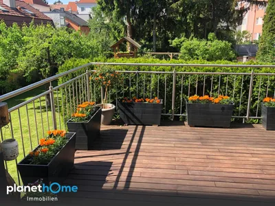 6-Zimmer-Haus kaufen in Korneuburg – 175 m², € 799.000 – Bild 13 von 22