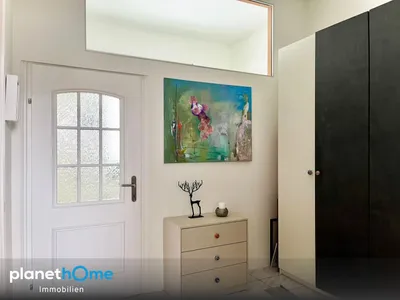 6-Zimmer-Haus kaufen in Korneuburg – 175 m², € 839.000 – Bild 5 von 30