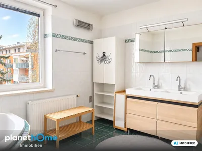 6-Zimmer-Haus kaufen in Korneuburg – 175 m², € 799.000 – Bild 6 von 22