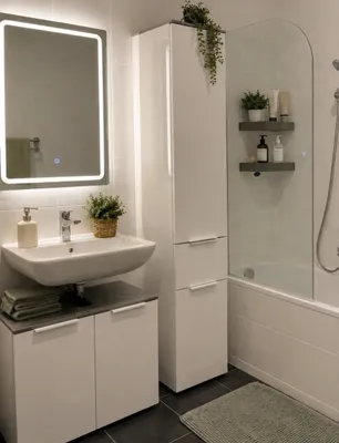 4-Zimmer-Wohnung mieten in Wiener Neustadt – 93 m², € 1.100 – Bild 3 von 3