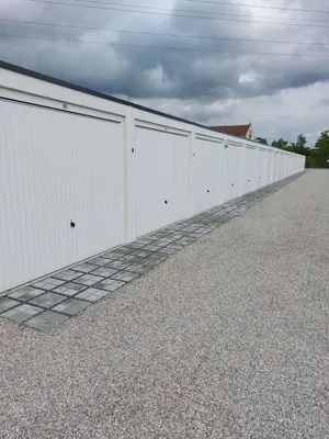 Immobilie mieten in Sankt Pölten Land – 16 m², € 108 – Bild 7 von 7