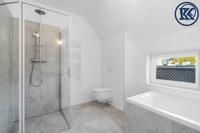 3-Zimmer-Wohnung kaufen in Wien – 78,06 m², € 589.000 – Bild 17 von 63