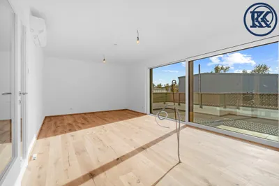3-Zimmer-Wohnung kaufen in Wien – 78,06 m², € 589.000 – Bild 22 von 63