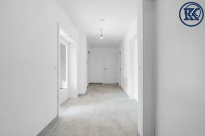 3-Zimmer-Wohnung kaufen in Wien – 78,06 m², € 589.000 – Bild 10 von 63