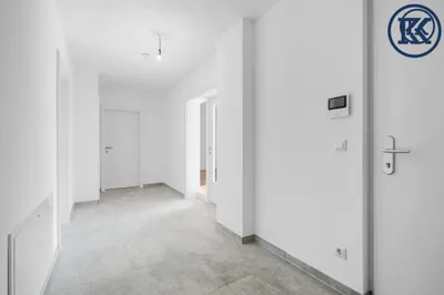 3-Zimmer-Wohnung kaufen in Wien – 78,06 m², € 589.000 – Bild 8 von 63